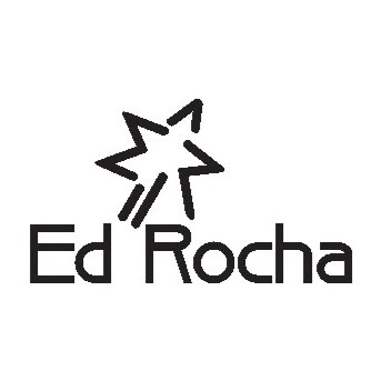 Ed Rocha Photo 13