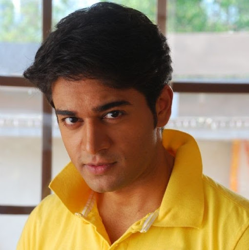 Gaurav Khanna Photo 9