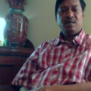 Anjan Dasgupta Photo 11