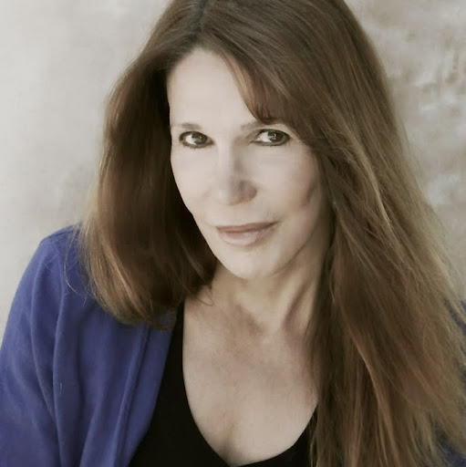 Patti Davis Photo 21