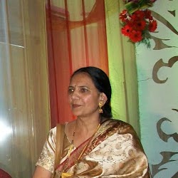 Nirmala Yadav Photo 11