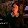 Jane Eyre Photo 22