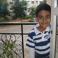 Rishabh Rishabh Photo 7