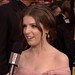 Anna Kendrick Photo 12