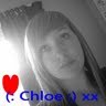 Chloe Parr Photo 7