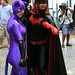 Kate Kane Photo 14