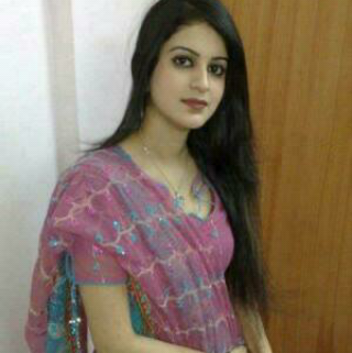 Sagarika Joshi Photo 6