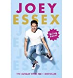 [(Being Reem)] [Author: Joey Essex] Published On (January, 2015)