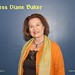 Diane Baker Photo 39