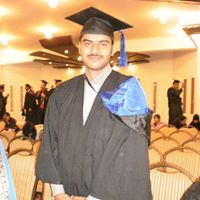 Haseeb Mehmood Photo 16