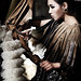 Youn Chae Photo 14