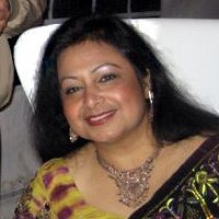 Neera Bahl Photo 10