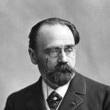 Emile Zola Photo 6