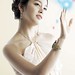 Hee Kim Photo 40