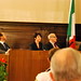 Roberta Vecchio Photo 12