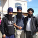 Jatinder Singh Photo 35