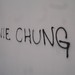 Connie Chung Photo 27