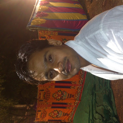 Gopal Paliwal Photo 5