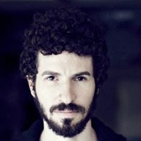 Brad Delson Photo 6