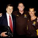 Jeff Kennett Photo 23