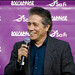 James Olmos Photo 3