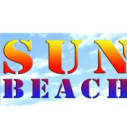 Sun Beach Photo 7