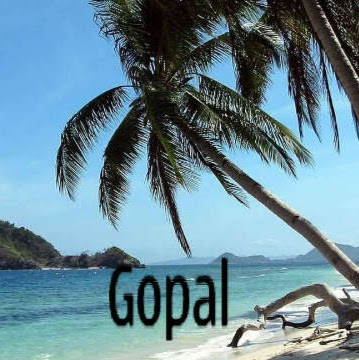Gopal Roy Photo 8