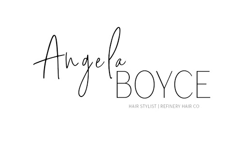 Angela Boyce Photo 20