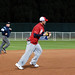 Brian Mccann Photo 44