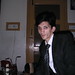 Syed Aun Photo 27