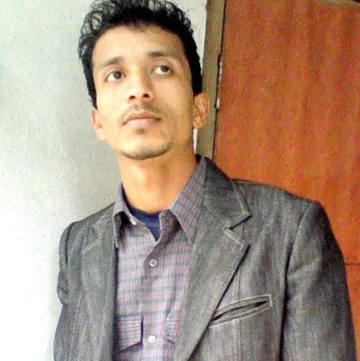 Dinesh Adhikari Photo 21