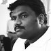 Sathish Kumar Photo 24