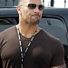 Dwayne Johnson Photo 27