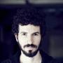 Brad Delson Photo 12