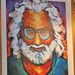 Garcia Jerry Photo 24