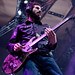 Brad Delson Photo 29