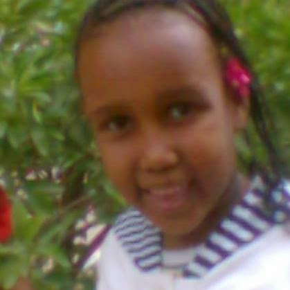 Khadra Abdi Photo 7