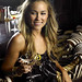 Lauren Conrad Photo 16