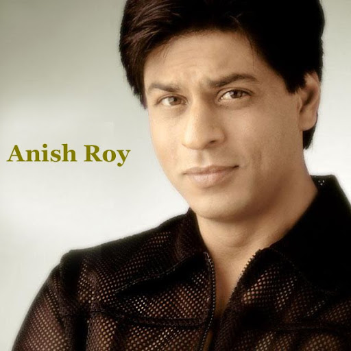 Anish Roy Photo 10
