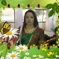 Khaleda Khanam Photo 8