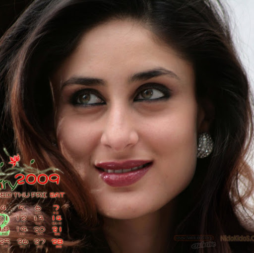 Sadaf Farooqui Photo 15