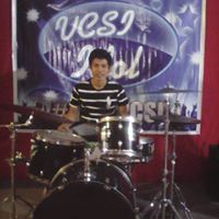 Allan Demesa Photo 3