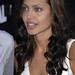 Angelina Paul Photo 22