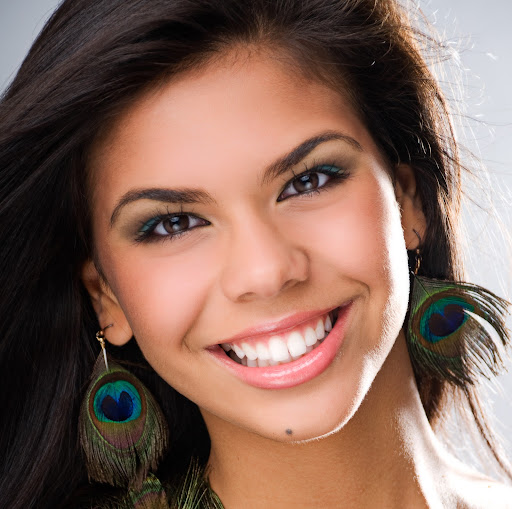 Alyssa Rivera Photo 10