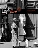 Ley Y Foro 2014: Hogar Seguro (Volume 3) (Spanish Edition)