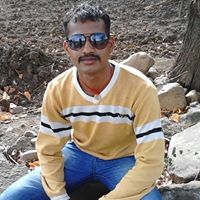 Pramod Kadam Photo 19