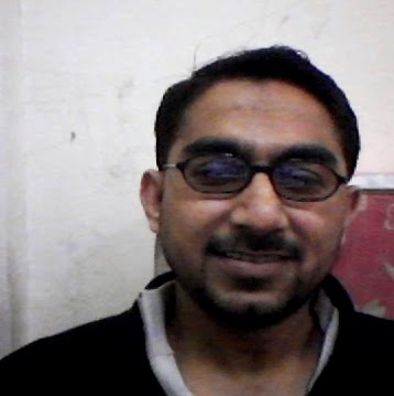 Mohammad Aslam Photo 37