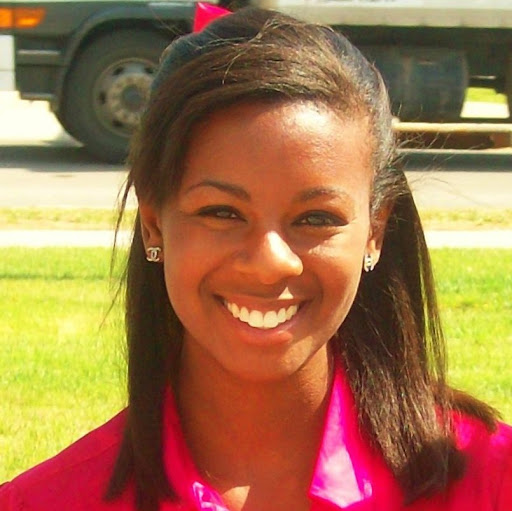 Ariel Sims Photo 30