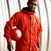 Ryan Babel Photo 4