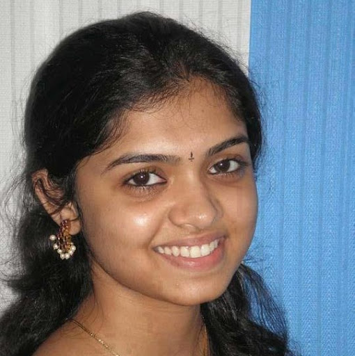 Vijya Laxmi Photo 4